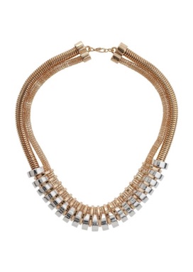 mixed metal necklace.jpg